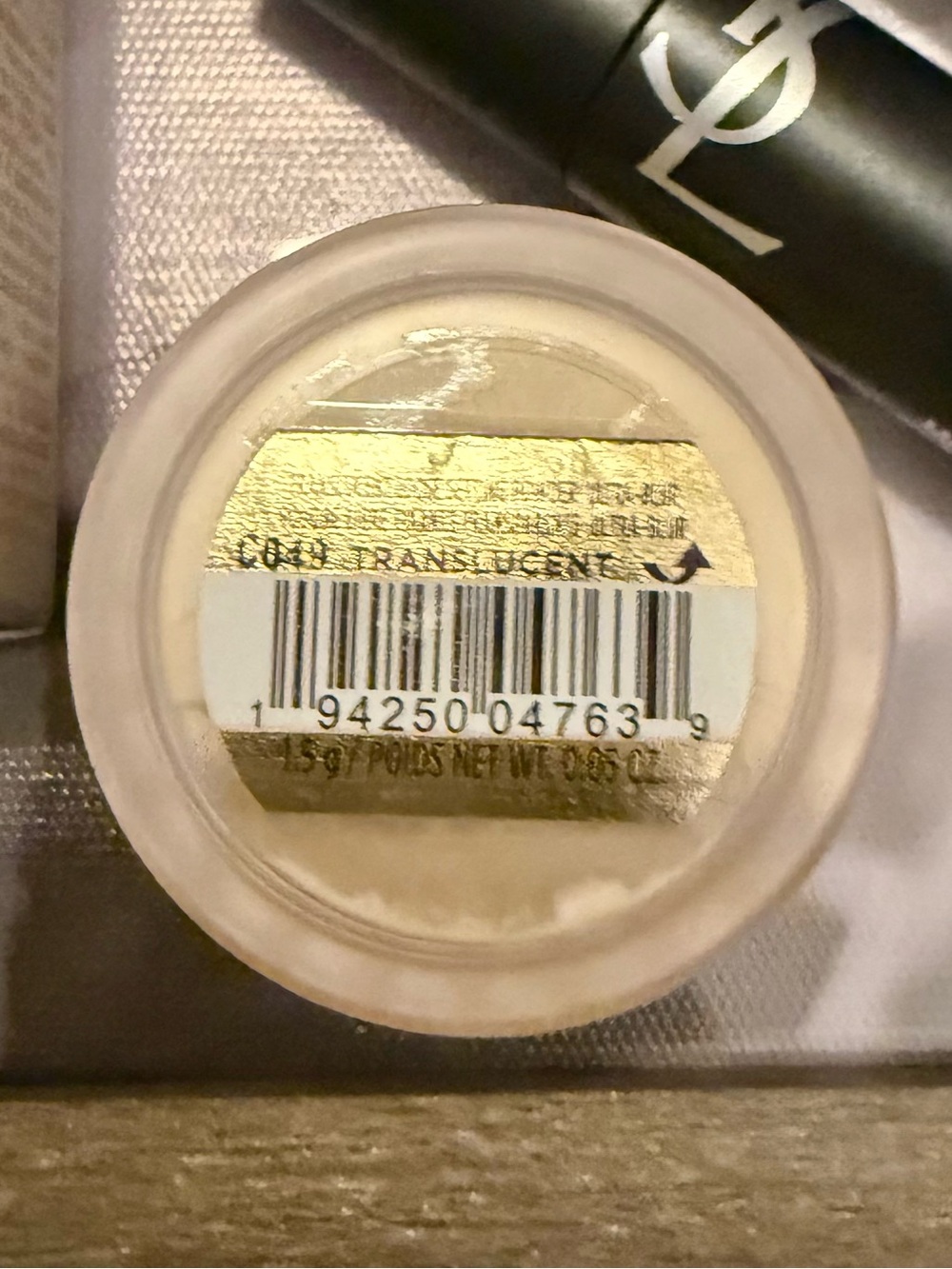 Overstock Beauty Bundle 🖤 - Picture 14 of 16